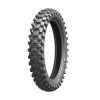 Dæk Tracker MICHELIN 120/80-19 – miniature 1