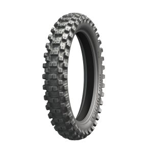 Dæk Tracker MICHELIN