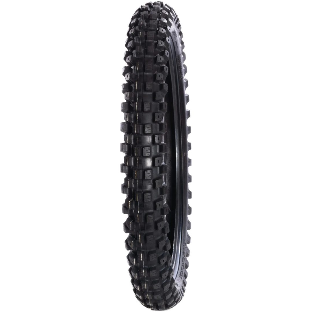 Dæk Tractionator Desert MOTOZ – billede 5