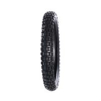 Dæk Tractionator Dualventure MOTOZ