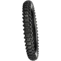 Dæk Tractionator Dualventure MOTOZ
