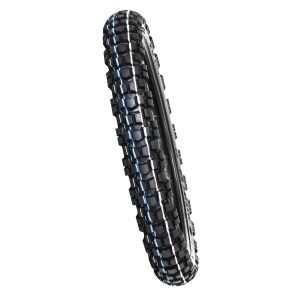 Dæk Tractionator Dualventure MOTOZ