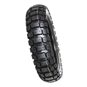 Dæk Tractionator Enduro I/t MOTOZ