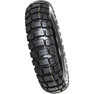 Dæk Tractionator Enduro I/t MOTOZ