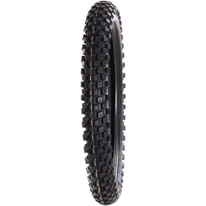Dæk Tractionator Enduro I/t MOTOZ – billede 3