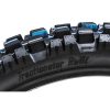 Dæk Tractionator Rallz MOTOZ – miniature 3