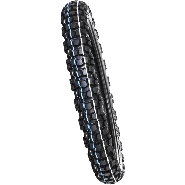 Dæk Tractionator Rallz MOTOZ – billede 5