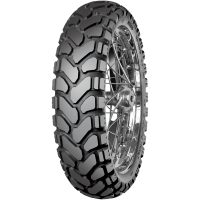 Dæk Trail-ADV 2 MITAS