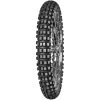 Dæk Trail-XT+ MITAS 90/90-21 – miniature 1