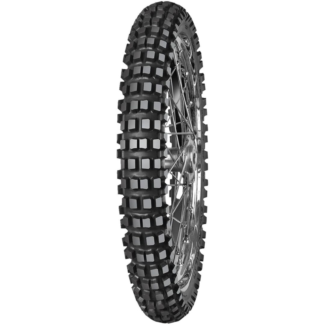 Dæk Trail-XT+ MITAS 90/90-21