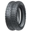 Dæk Trial Light Universal MICHELIN 2.75-21 – miniature 2