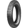 Dæk Trial Light Universal MICHELIN 2.75-21 – miniature 1