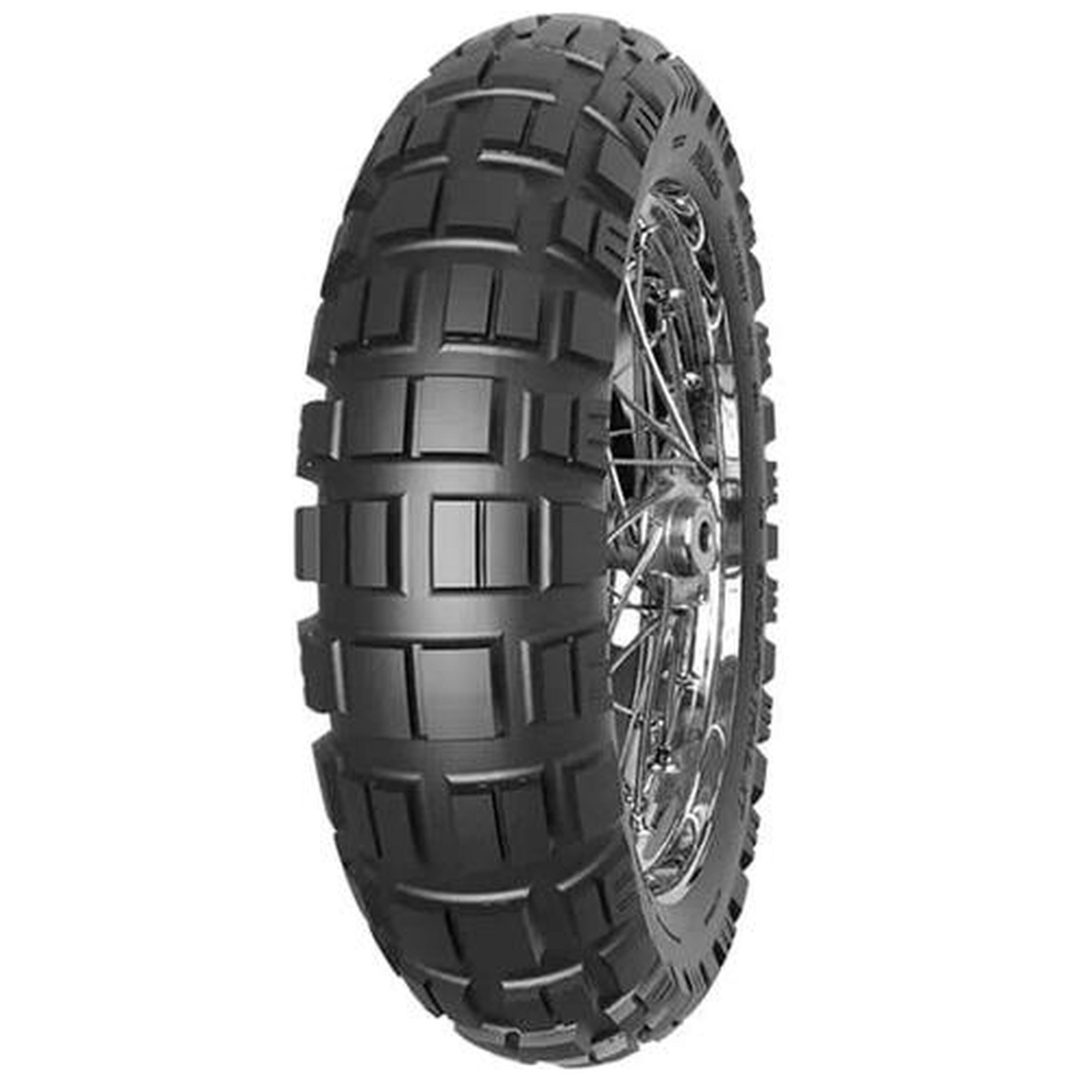 Dæk Xt MITAS