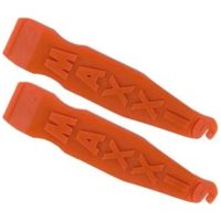 Dækaftrækker Plast 2-pak MAXXIS