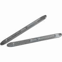 Dækjern CRUZTOOLS