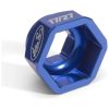 Dækjern Hex Adapter MOTION PRO – miniature 1