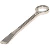 Dækjern Med 30mm Topnøgle Aluminium RFX – miniature 1