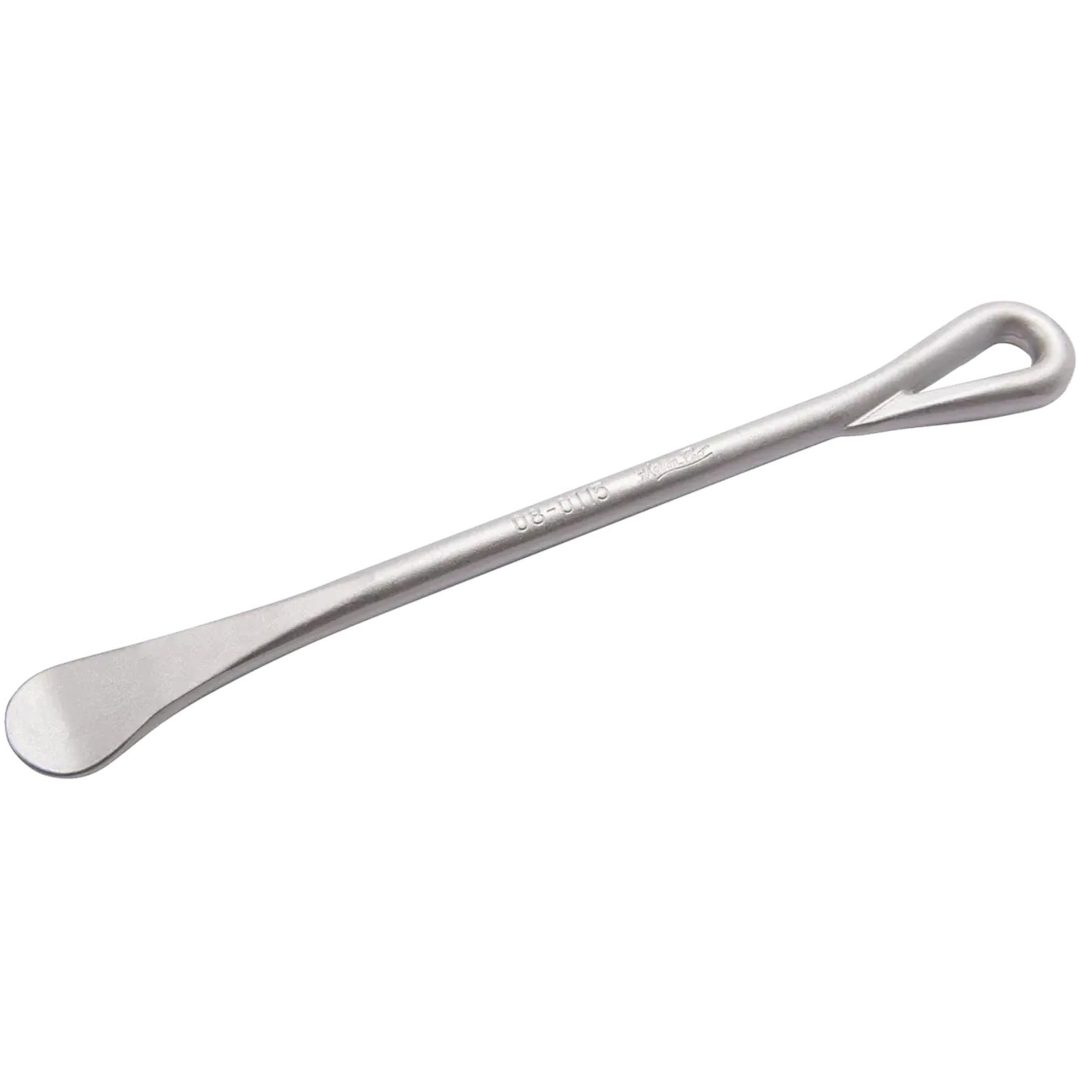 Dækjern Spoon Motion Pro Dækjern