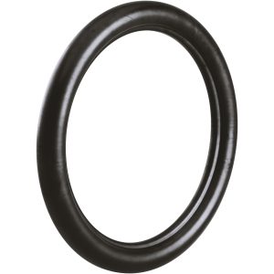 Dækmousse Black Standard XL Technomousse