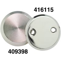 Dækplade Classic 4265, 409398, 416115 ASSA