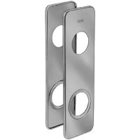Dækplade Classic 4291 ASSA
