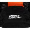 Dækpose Moose Racing Däckpåse Dubbdäck – miniature 2