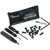 Dækpropper Pocket STOP & GO INTERNATIONAL – miniature 2