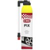Dækreparationssæt Fix CRC Dæklapper FIX SPRAY 150ML – miniature 2