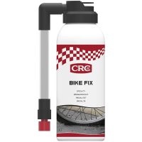 Dækreparationssæt Fix CRC