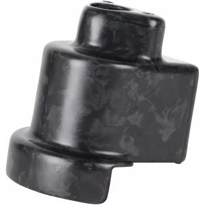 Dæksel Styrelås Mat THRASHIN SUPPLY CO.