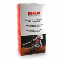 Dækslange 100/90-19 Bag Heavy Duty Rinaldi