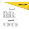 Dækslange 3.00 80/100 100/80-12 TR4 DUNLOP – miniature 6