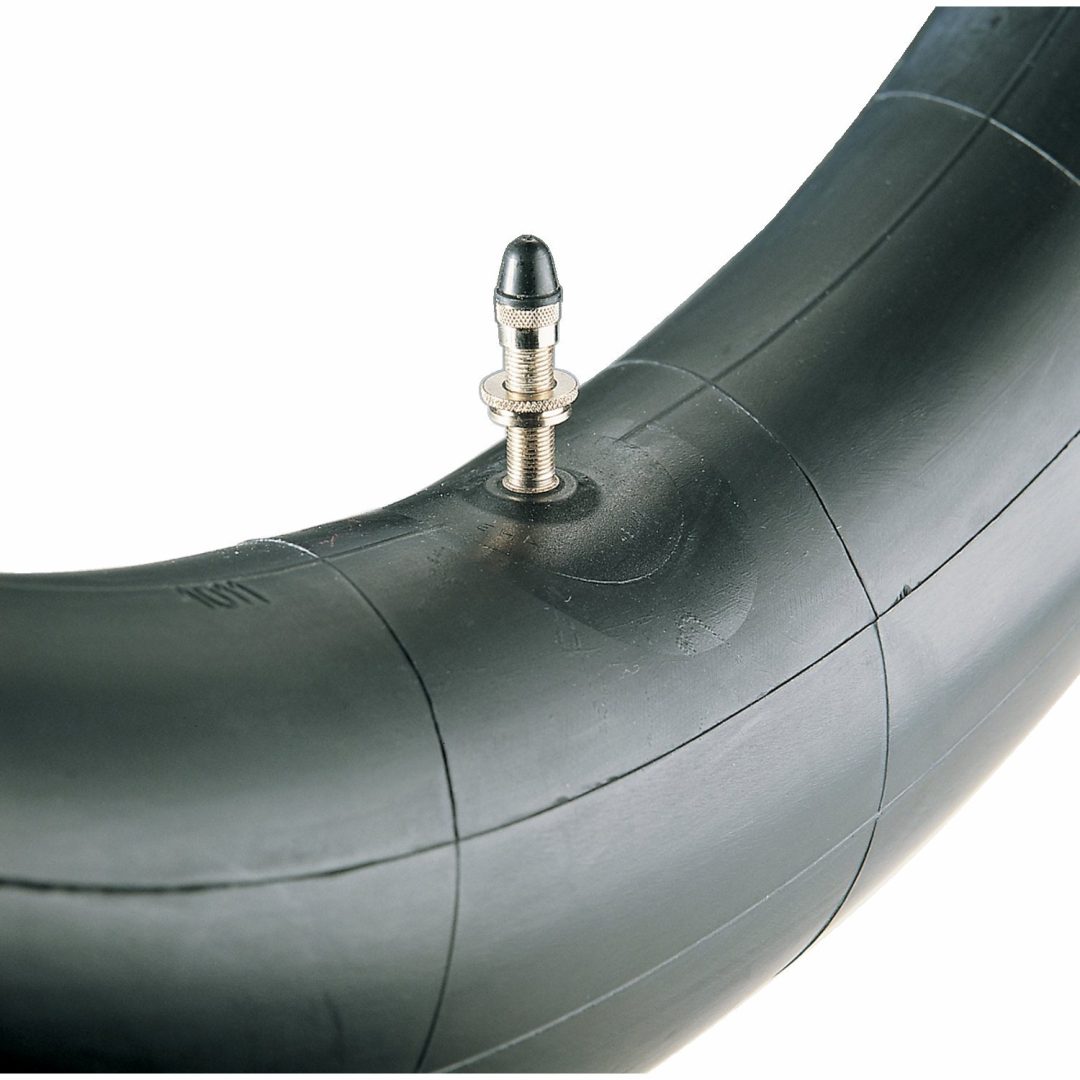 Dækslange 34G/TR-4 MICHELIN 70/ 100 - 17