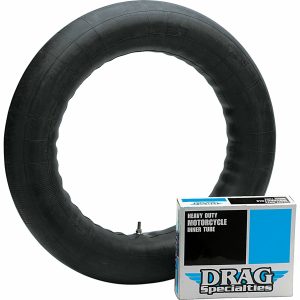Dæksslange DRAG SPECIALTIES