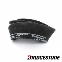 Dæksslange Heavy Duty Bridgestone