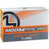Dæksslange Heavy Duty Moose Racing – miniature 2