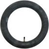 Dæksslange Heavy Duty Moose Racing 2.50/2.75 -10" – miniature 2