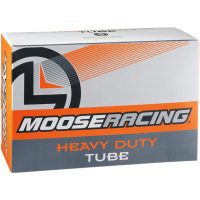 Dæksslange Heavy Duty Moose Racing