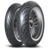 Dæksslange MX Heavy-Duty Dunlop 110/100,120/90-18 – miniature 5