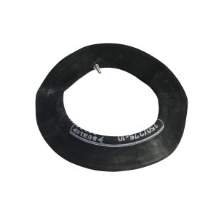 Dæksslange MX Heavy-Duty Dunlop