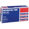 Dæksslange Standard 12 Tommer PARTS UNLIMITED 2.75-12 TR4 – miniature 1