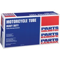 Dæksslange Standard 12 Tommer PARTS UNLIMITED
