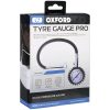 Dæktryksmåler Pro Analog OXFORD – miniature 6
