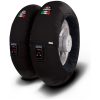 Dækvarmer Full Zone Vision Sort CAPIT – miniature 1