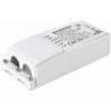 Dæmpbar driver 350mA til Downlight 9974620-30 MALMBERGS – miniature 2