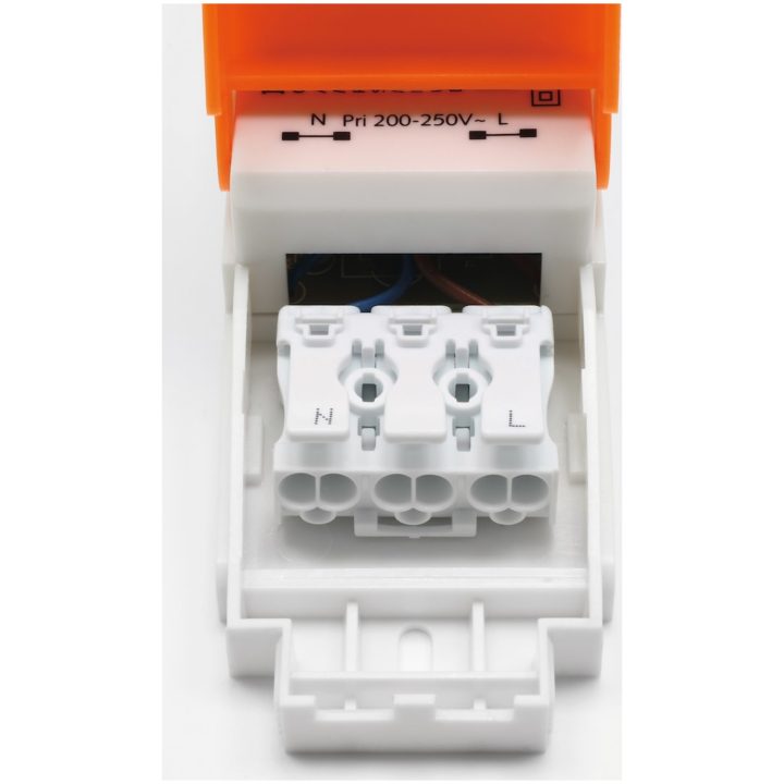Dæmpbar LED-driver MALMBERGS – billede 2