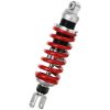 Dæmper Gas Top Line G-Top Rød YSS – miniature 1
