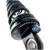 Dæmper Legend Revo Arc Piggyback Sort LEGEND SUSPENSION Støddæmper – miniature 2