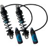 Dæmper Legend Revo Arc Piggyback Sort LEGEND SUSPENSION Støddæmper – miniature 4