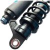 Dæmper Legend Revo Arc Piggyback Sort LEGEND SUSPENSION Støddæmper – miniature 3